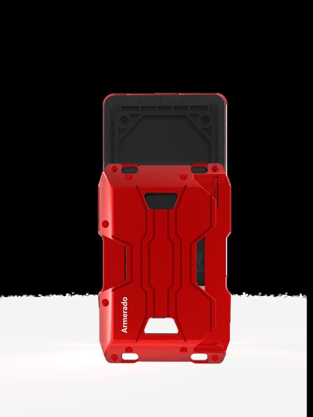 3D model of wz-13