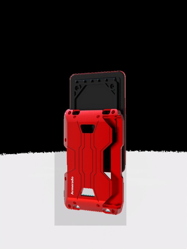3D model of wz-13