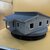 3D Printed Scale Model from Building Photos and Floor Plan