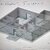 3D Printed Scale Model from Building Photos and Floor Plan