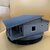 3D Printed Scale Model from Building Photos and Floor Plan