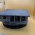 3D Printed Scale Model from Building Photos and Floor Plan