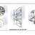 Impeller (LB_SpB_RB) Diameter 60MM