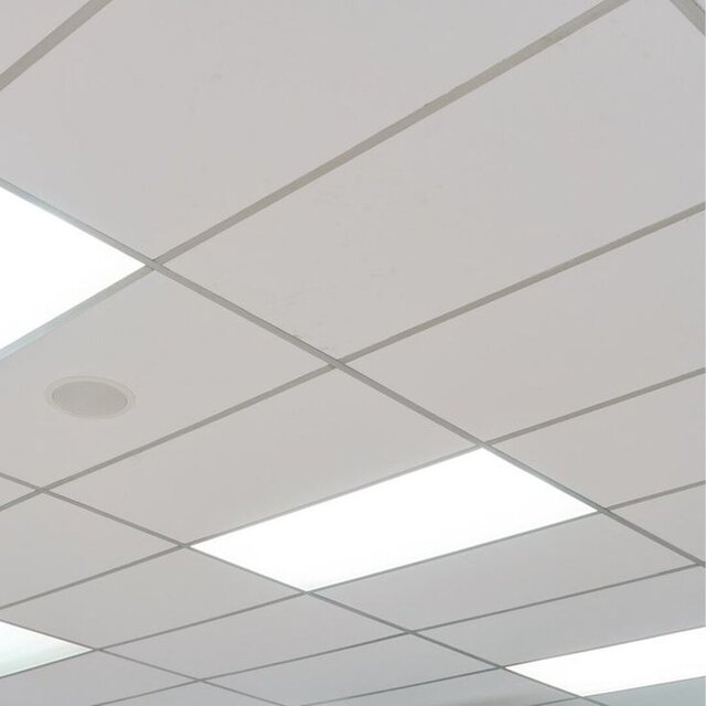 silentceiling-white-acoustic-ceiling-tiles-2x2-or-