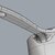Cast Iron Cookware Product Design