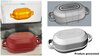 Cast Iron Cookware Product Design design by pankaic