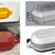 Cast Iron Cookware Product Design