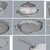Cast Iron Cookware Product Design