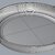 Cast Iron Cookware Product Design