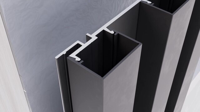 Industrial Installation and Explainer 3D Animation Showreel – image 5 of 7