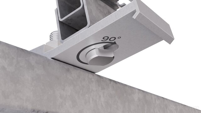 Industrial Installation and Explainer 3D Animation Showreel – image 3 of 7