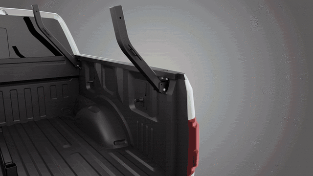 Industrial Installation and Explainer 3D Animation Showreel – image 1 of 7