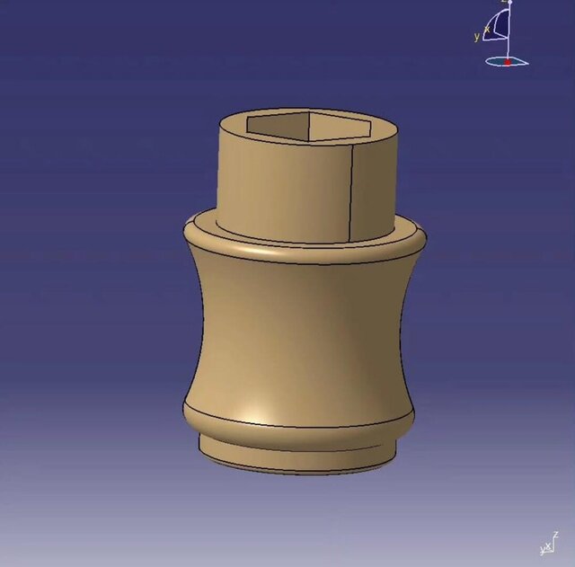 3d_pcb_pcb-eth-2_2025-09-19_2025-09-19-1-6-4-