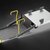 Braunability lift A series