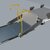 Braunability lift A series
