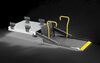 Braunability lift A series design by Andrii_Bilenko