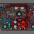 Some My Projects