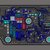 Some My Projects