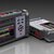 BATTERY ANALYZER MACHINE