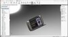 BATTERY ANALYZER MACHINE design by 3D_DESIGNER