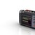 BATTERY ANALYZER MACHINE