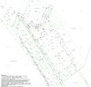 Full Geodetic Support for a Sports Park (3.5 ha / 34,915 m²) – Survey, Grading Design, Earthworks, Stormwater Drainage, and 3D Modeling design by ilyal1