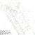 Full Geodetic Support for a Sports Park (3.5 ha / 34,915 m²) – Survey, Grading Design, Earthworks, Stormwater Drainage, and 3D Modeling