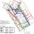 Full Geodetic Support for a Sports Park (3.5 ha / 34,915 m²) – Survey, Grading Design, Earthworks, Stormwater Drainage, and 3D Modeling