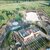 Full Geodetic Support for a Sports Park (3.5 ha / 34,915 m²) – Survey, Grading Design, Earthworks, Stormwater Drainage, and 3D Modeling
