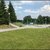 Full Geodetic Support for a Sports Park (3.5 ha / 34,915 m²) – Survey, Grading Design, Earthworks, Stormwater Drainage, and 3D Modeling