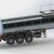 bitumen tanker semi-trailer