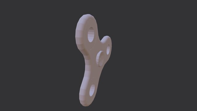 Spinner