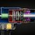 Drill Complete Mechanical CAD Design & Section View