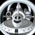 spaceship-1-