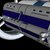 spaceship-1-