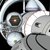 spaceship-1-