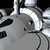 spaceship-1-