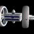 spaceship-1-