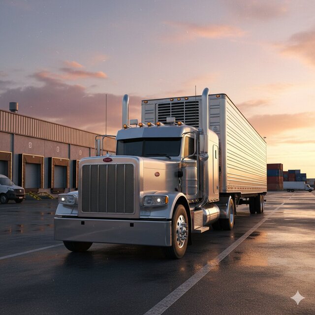 VEHICLE DESIGN | PRODUCT DESIGN