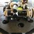 Drone Winch System for Package Delivery and Retrieval