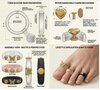 ring-design design by NextGen_IoT_LAB