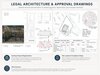 site plans design by tasmartinss