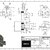 Mechanical Bracket – 2D Technical Drawing & CAD Documentation