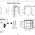 Mechanical Bracket – 2D Technical Drawing & CAD Documentation