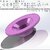 single piston Design