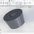single piston Design