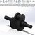 single piston Design