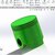 single piston Design