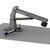Pneumatic Crane