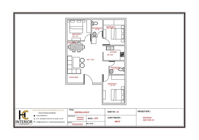 swati-dwarka-sector-19-layout-2